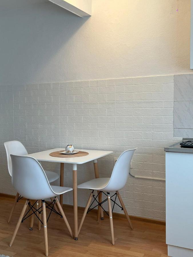 Sunlight Apartments Mostar Luaran gambar